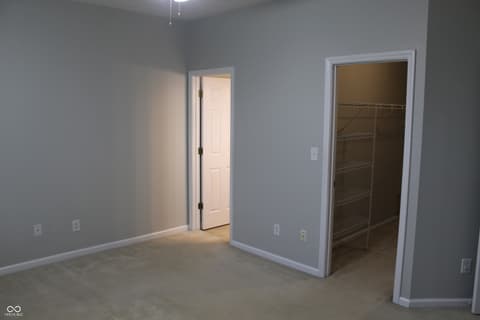 Photo of 8583 Frosty Rose Drive, Avon, IN