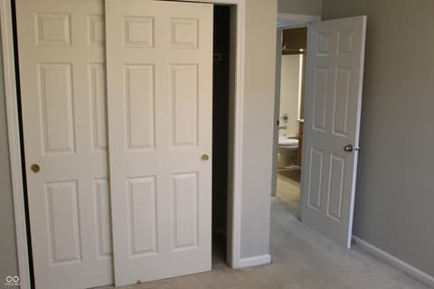Photo of 8583 Frosty Rose Drive, Avon, IN