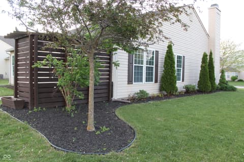 Photo of 8583 Frosty Rose Drive, Avon, IN