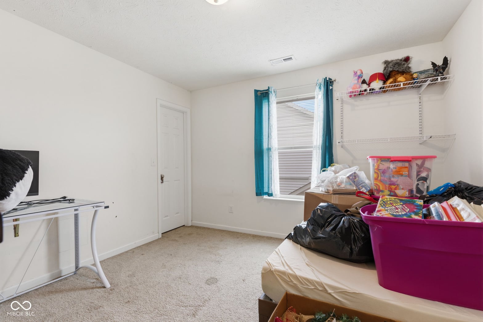 Photo 32