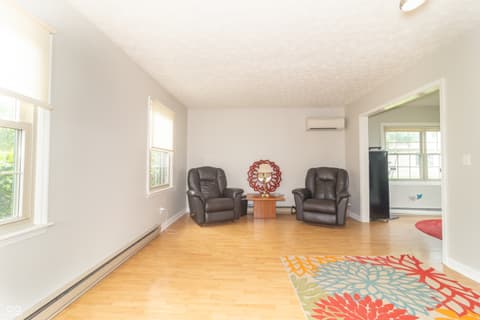 Photo of 5574 Arrowhead Drive, Greenfield, IN