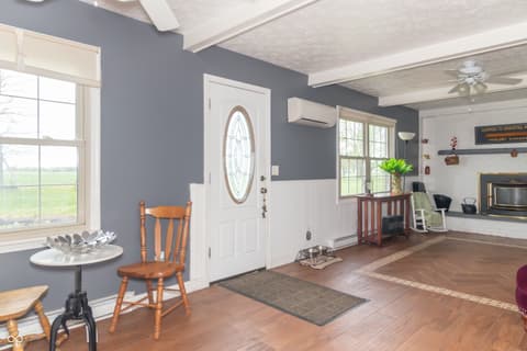 Photo of 5574 Arrowhead Drive, Greenfield, IN