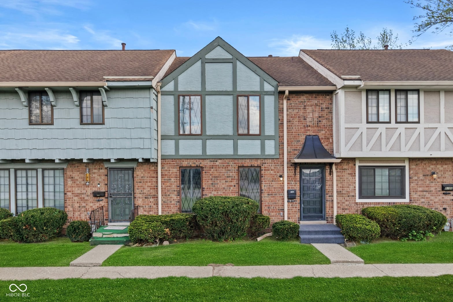 Photo of 8104 Bromley Place, Indianapolis, IN