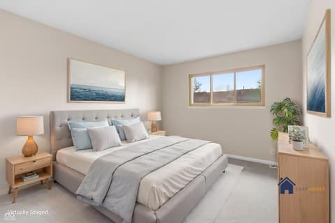 Photo of 8104 Bromley Place, Indianapolis, IN