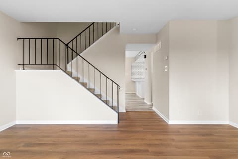 Photo of 8104 Bromley Place, Indianapolis, IN