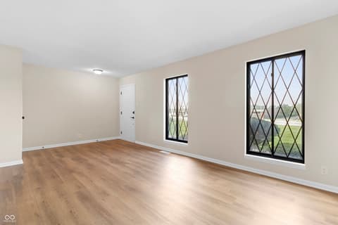 Photo of 8104 Bromley Place, Indianapolis, IN