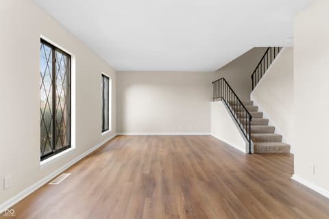 Photo of 8104 Bromley Place, Indianapolis, IN