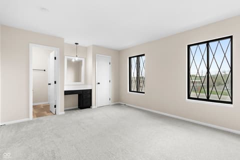 Photo of 8104 Bromley Place, Indianapolis, IN