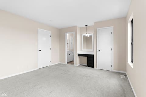 Photo of 8104 Bromley Place, Indianapolis, IN
