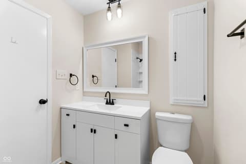 Photo of 8104 Bromley Place, Indianapolis, IN