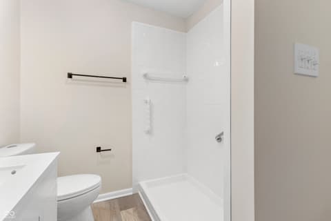 Photo of 8104 Bromley Place, Indianapolis, IN