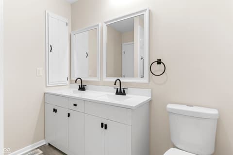 Photo of 8104 Bromley Place, Indianapolis, IN