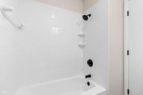 Photo of 8104 Bromley Place, Indianapolis, IN