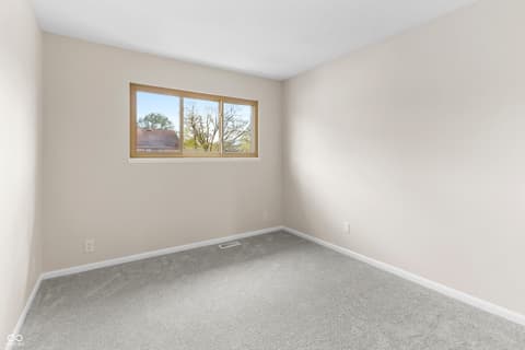 Photo of 8104 Bromley Place, Indianapolis, IN