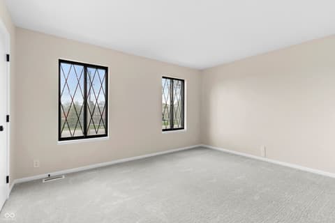 Photo of 8104 Bromley Place, Indianapolis, IN