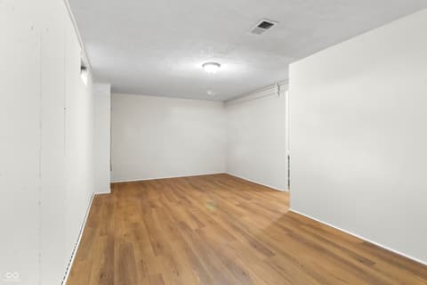 Photo of 8104 Bromley Place, Indianapolis, IN