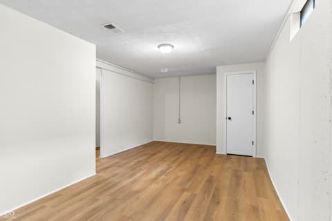 Photo of 8104 Bromley Place, Indianapolis, IN