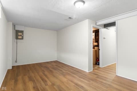 Photo of 8104 Bromley Place, Indianapolis, IN