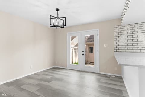 Photo of 8104 Bromley Place, Indianapolis, IN