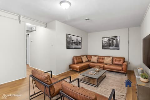 Photo of 8104 Bromley Place, Indianapolis, IN