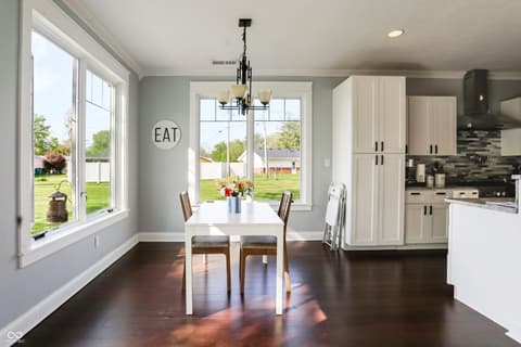 Photo of 2200 Sunnybrook Lane, Lebanon, IN
