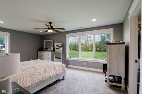 Photo of 2200 Sunnybrook Lane, Lebanon, IN