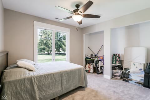 Photo of 2200 Sunnybrook Lane, Lebanon, IN