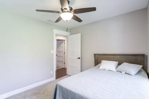 Photo of 2200 Sunnybrook Lane, Lebanon, IN