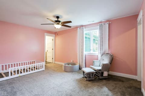 Photo of 2200 Sunnybrook Lane, Lebanon, IN