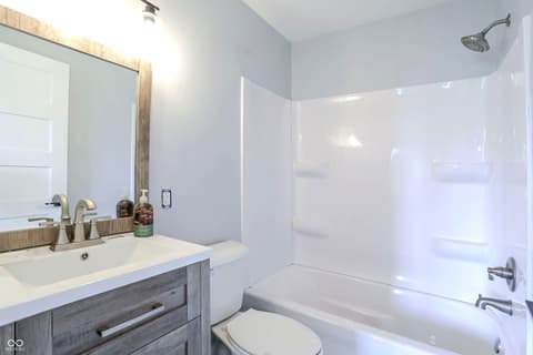 Photo of 2200 Sunnybrook Lane, Lebanon, IN