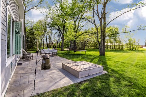 Photo of 2200 Sunnybrook Lane, Lebanon, IN