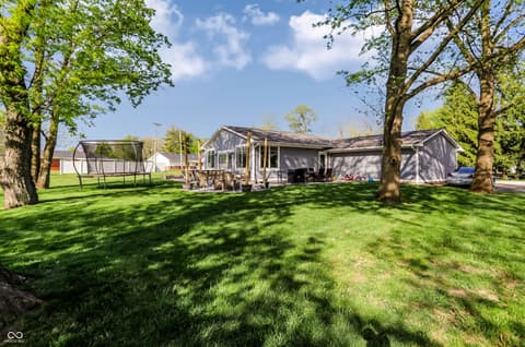 Photo of 2200 Sunnybrook Lane, Lebanon, IN