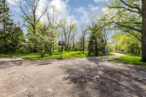 Photo of 2200 Sunnybrook Lane, Lebanon, IN