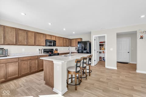 Photo of 396 Weaver Lane, Pittsboro, IN