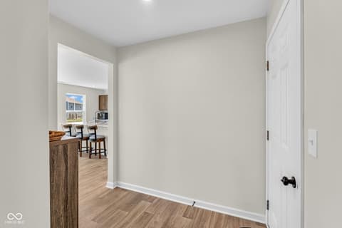 Photo of 396 Weaver Lane, Pittsboro, IN