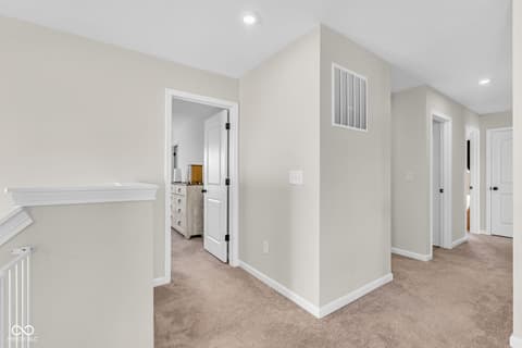 Photo of 396 Weaver Lane, Pittsboro, IN