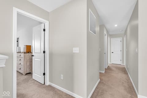 Photo of 396 Weaver Lane, Pittsboro, IN