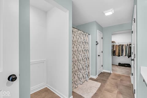 Photo of 396 Weaver Lane, Pittsboro, IN