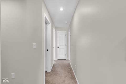 Photo of 396 Weaver Lane, Pittsboro, IN