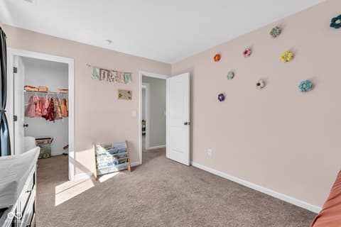 Photo of 396 Weaver Lane, Pittsboro, IN
