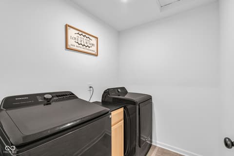Photo of 396 Weaver Lane, Pittsboro, IN