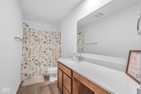 Photo of 396 Weaver Lane, Pittsboro, IN