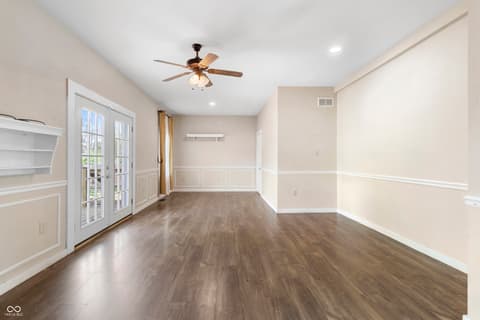Photo of 120 W Bow Street, Thorntown, IN