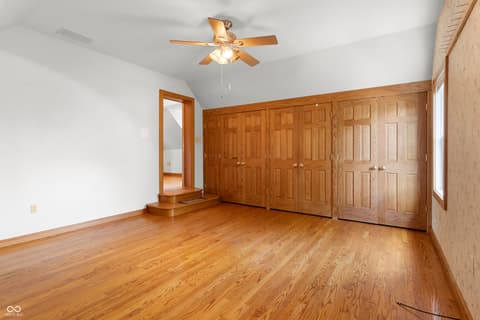 Photo of 120 W Bow Street, Thorntown, IN