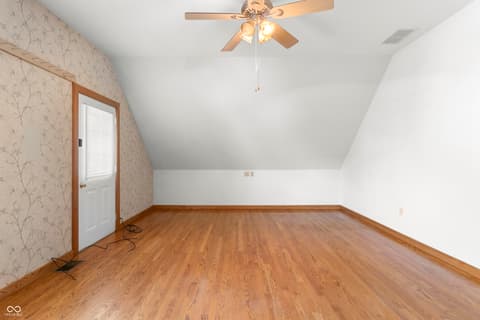 Photo of 120 W Bow Street, Thorntown, IN