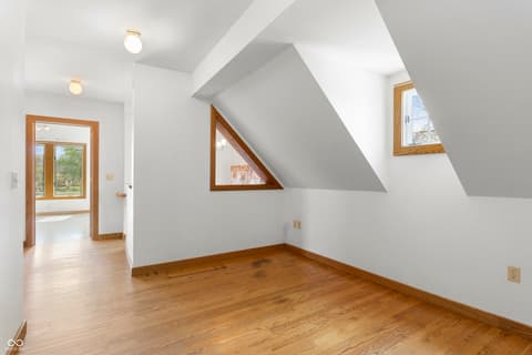 Photo of 120 W Bow Street, Thorntown, IN