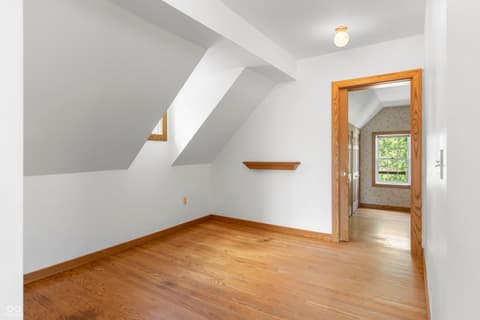 Photo of 120 W Bow Street, Thorntown, IN