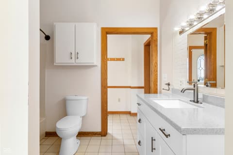 Photo of 120 W Bow Street, Thorntown, IN