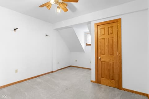 Photo of 120 W Bow Street, Thorntown, IN