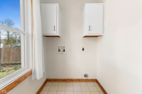 Photo of 120 W Bow Street, Thorntown, IN